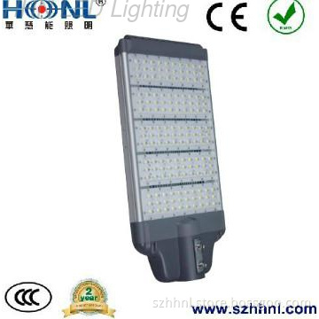 high power led street lamp